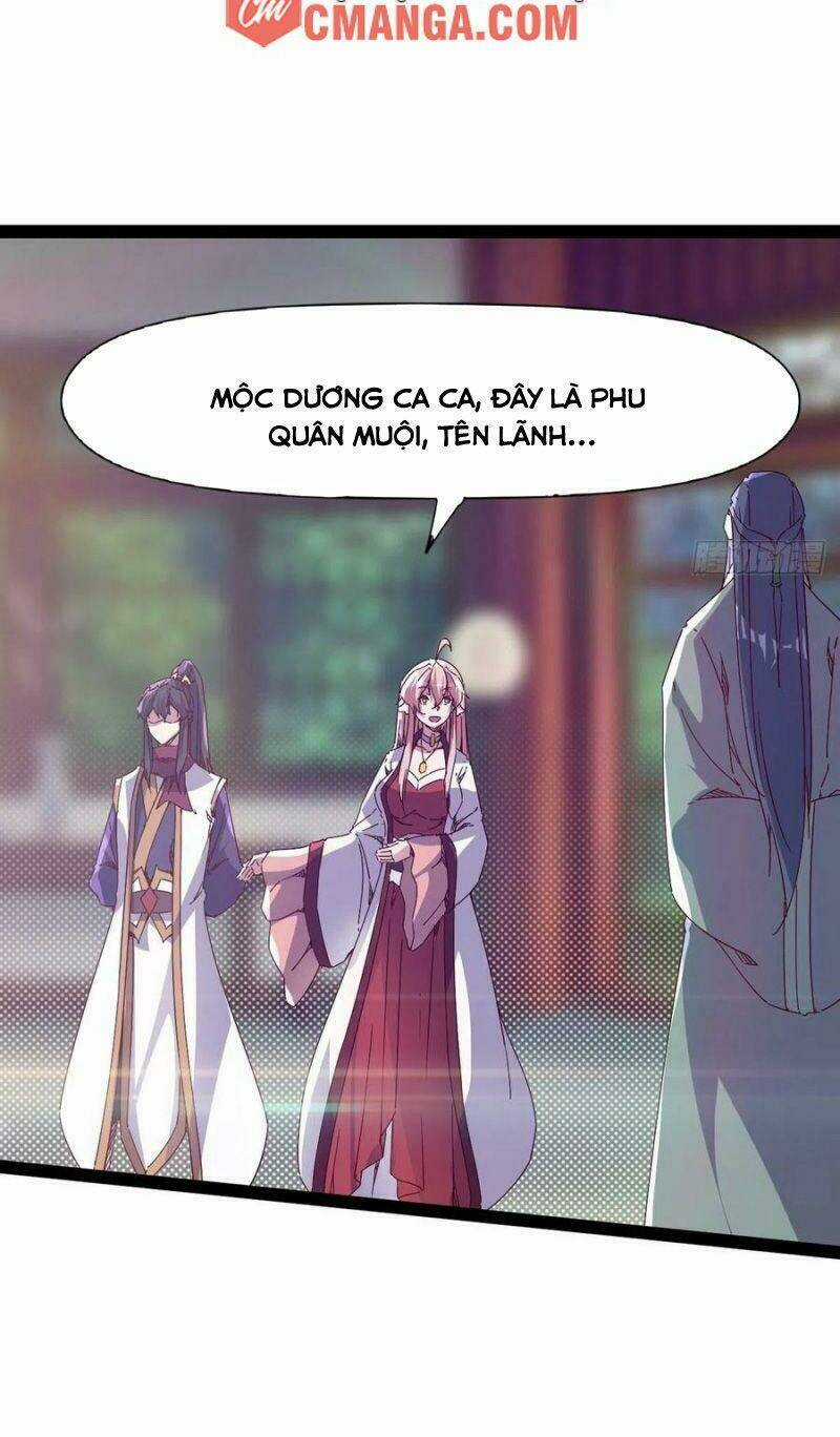 Kiếm Đồ - Chapter 106 - Trang 4