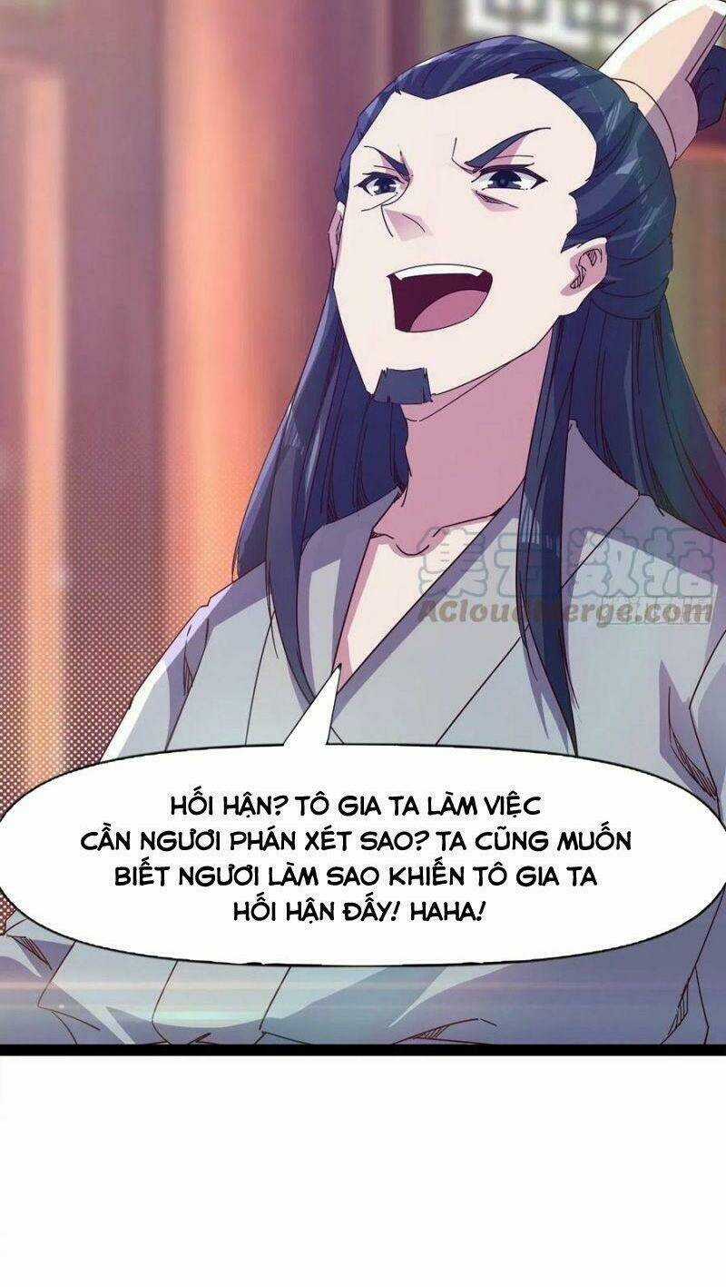 Kiếm Đồ - Chapter 106 - Trang 31