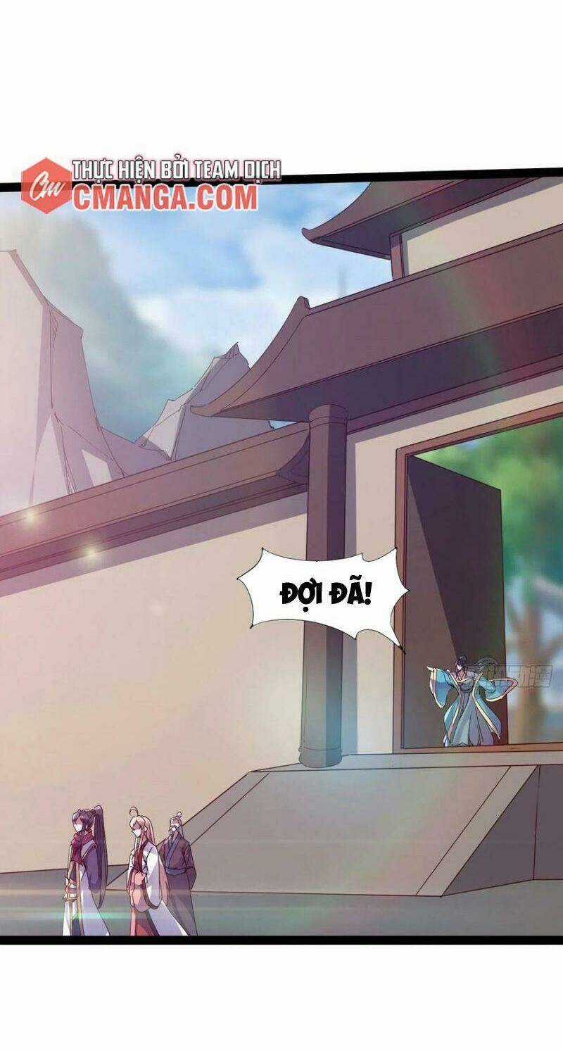 Kiếm Đồ - Chapter 106 - Trang 33