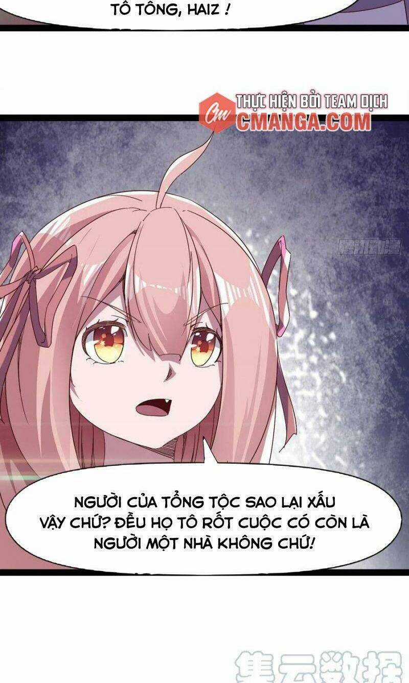 Kiếm Đồ - Chapter 106 - Trang 39