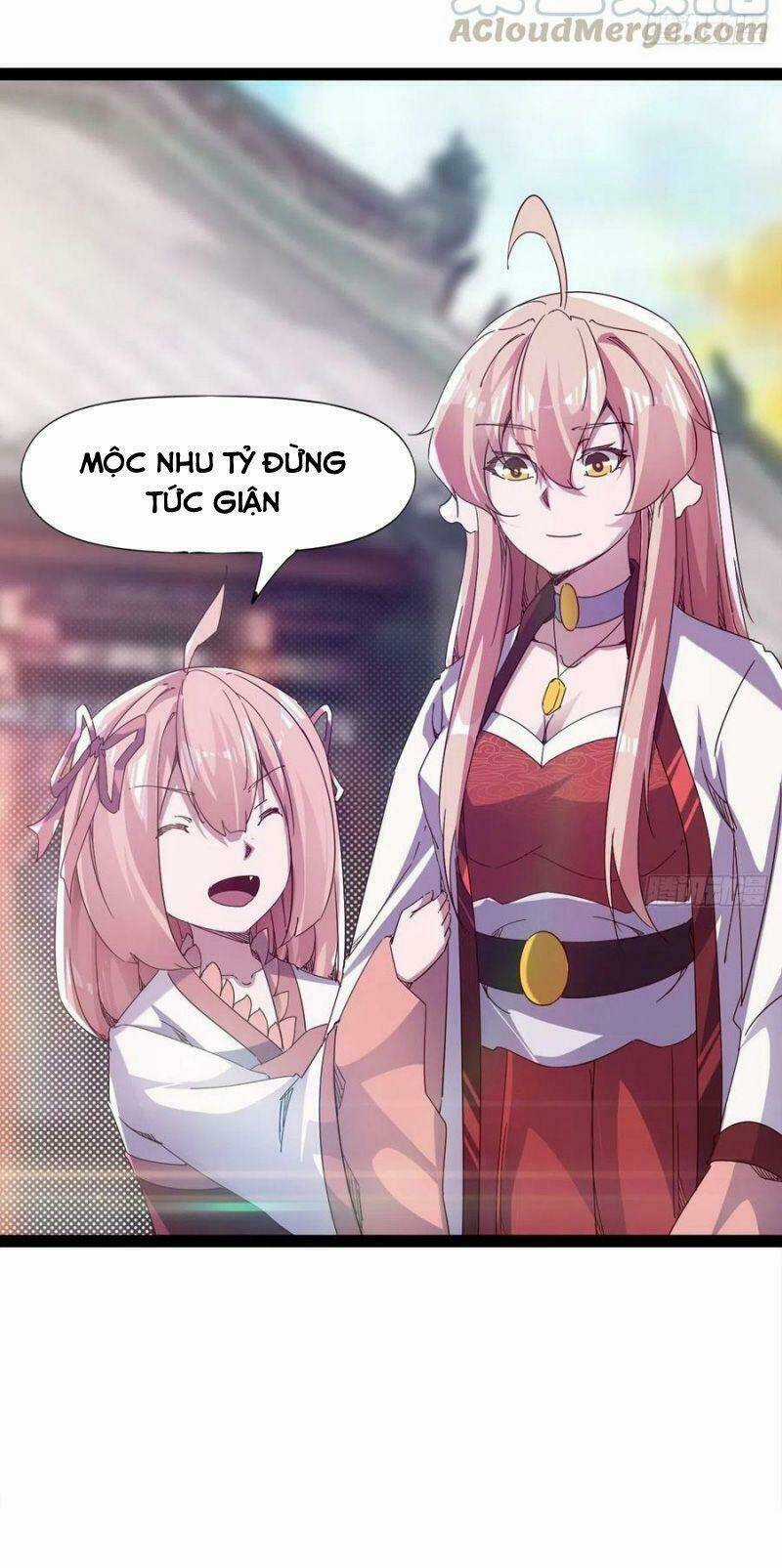 Kiếm Đồ - Chapter 106 - Trang 40