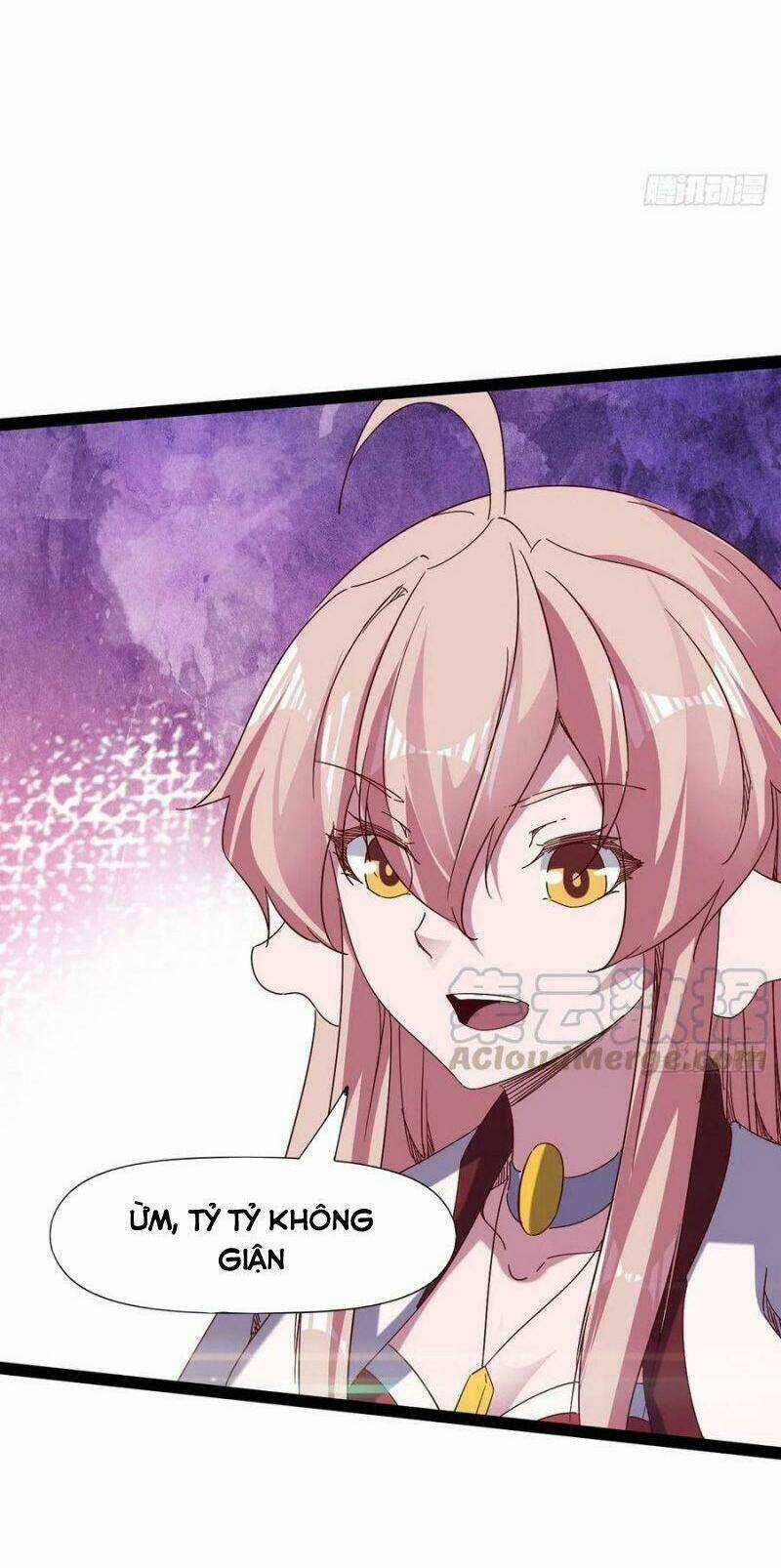 Kiếm Đồ - Chapter 106 - Trang 41