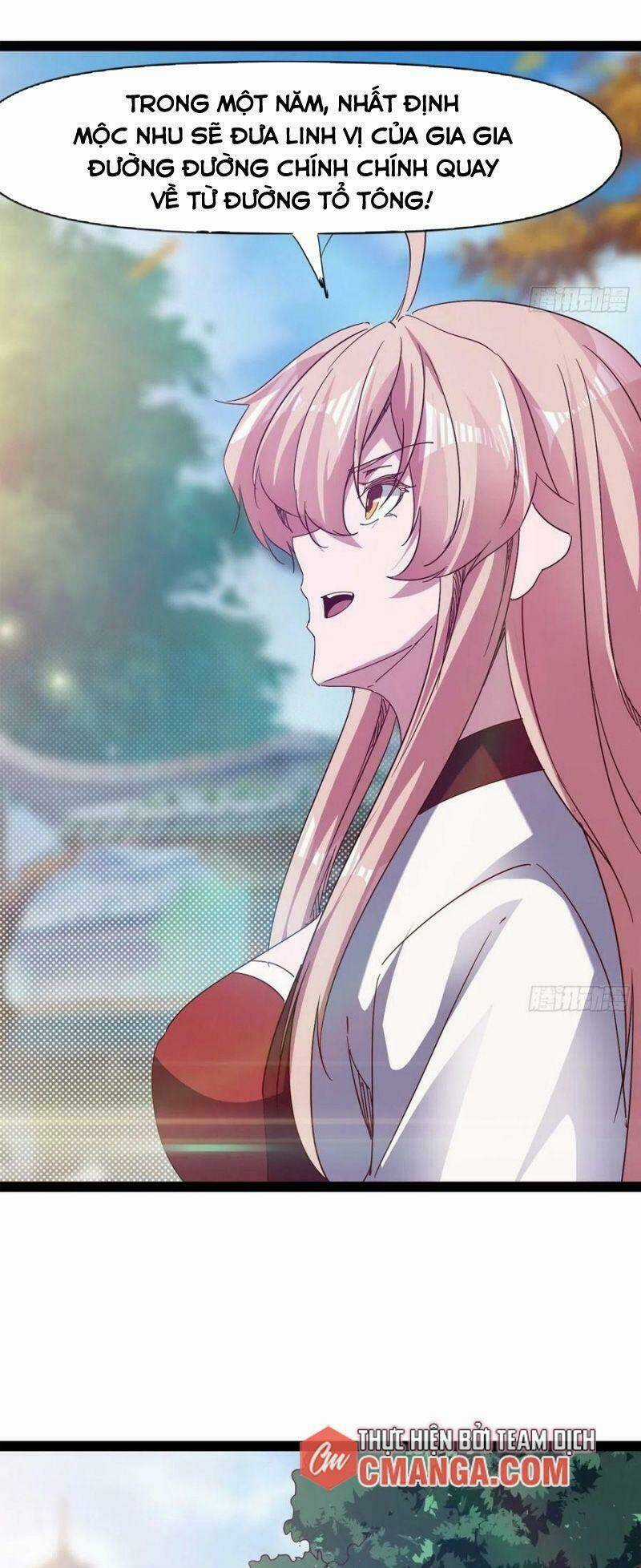 Kiếm Đồ - Chapter 106 - Trang 42