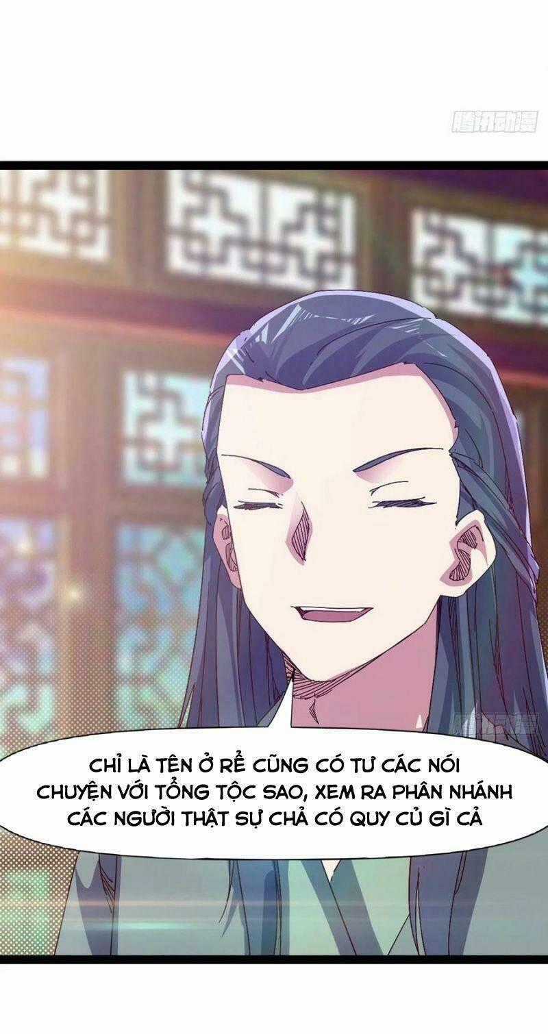 Kiếm Đồ - Chapter 106 - Trang 44