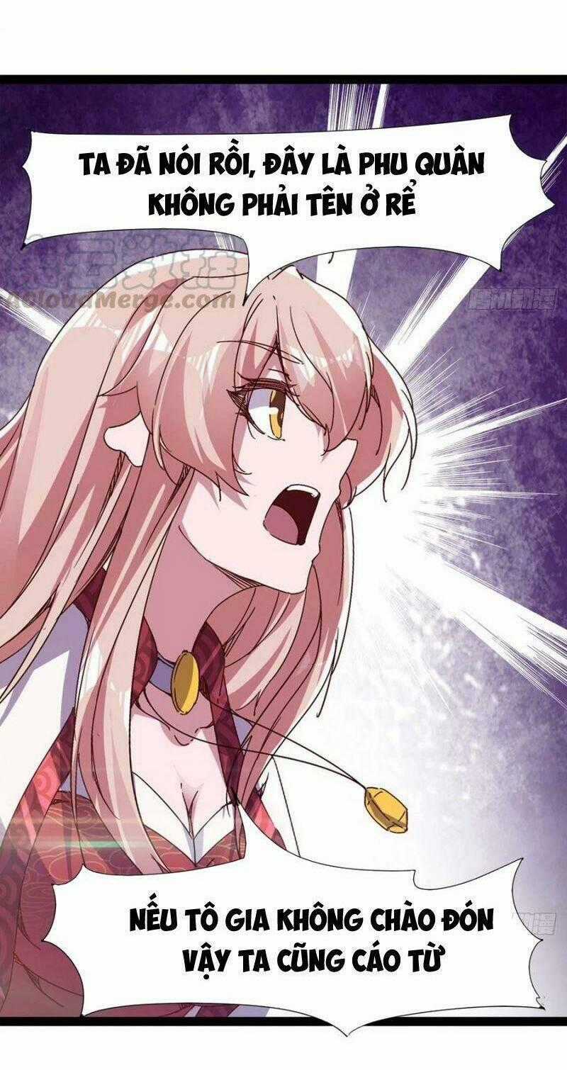 Kiếm Đồ - Chapter 106 - Trang 45