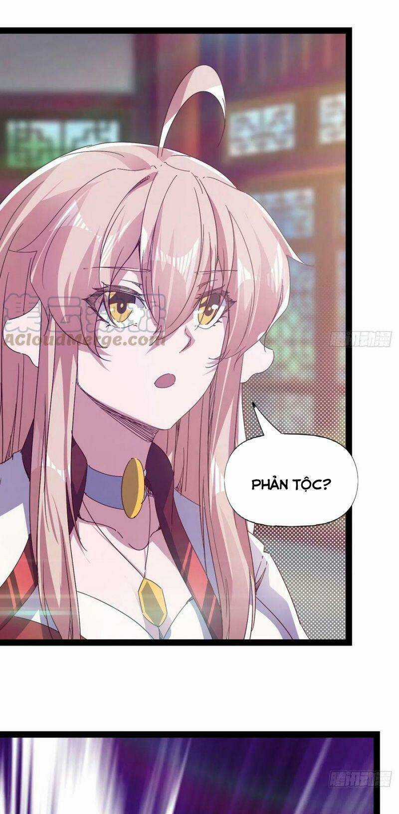 Kiếm Đồ - Chapter 106 - Trang 7