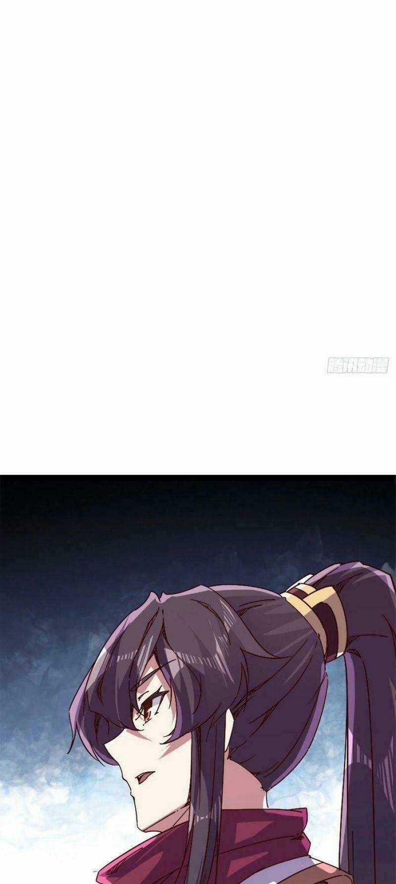 Kiếm Đồ - Chapter 107 - Trang 19