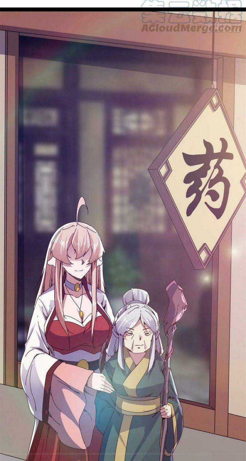 Kiếm Đồ - Chapter 107 - Trang 21