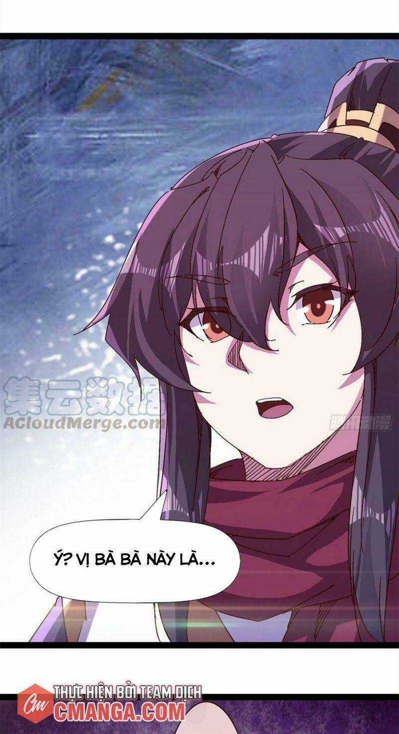 Kiếm Đồ - Chapter 107 - Trang 25