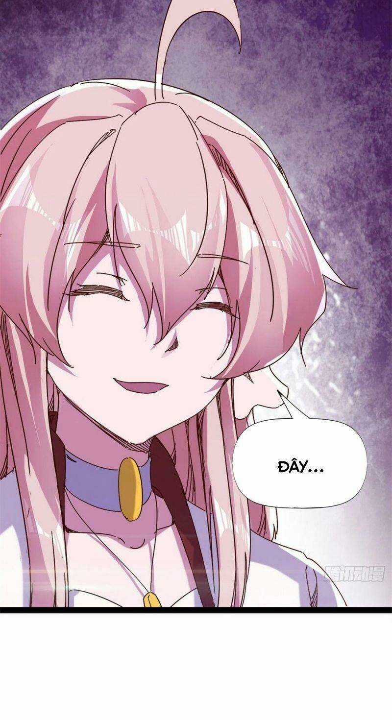 Kiếm Đồ - Chapter 107 - Trang 26