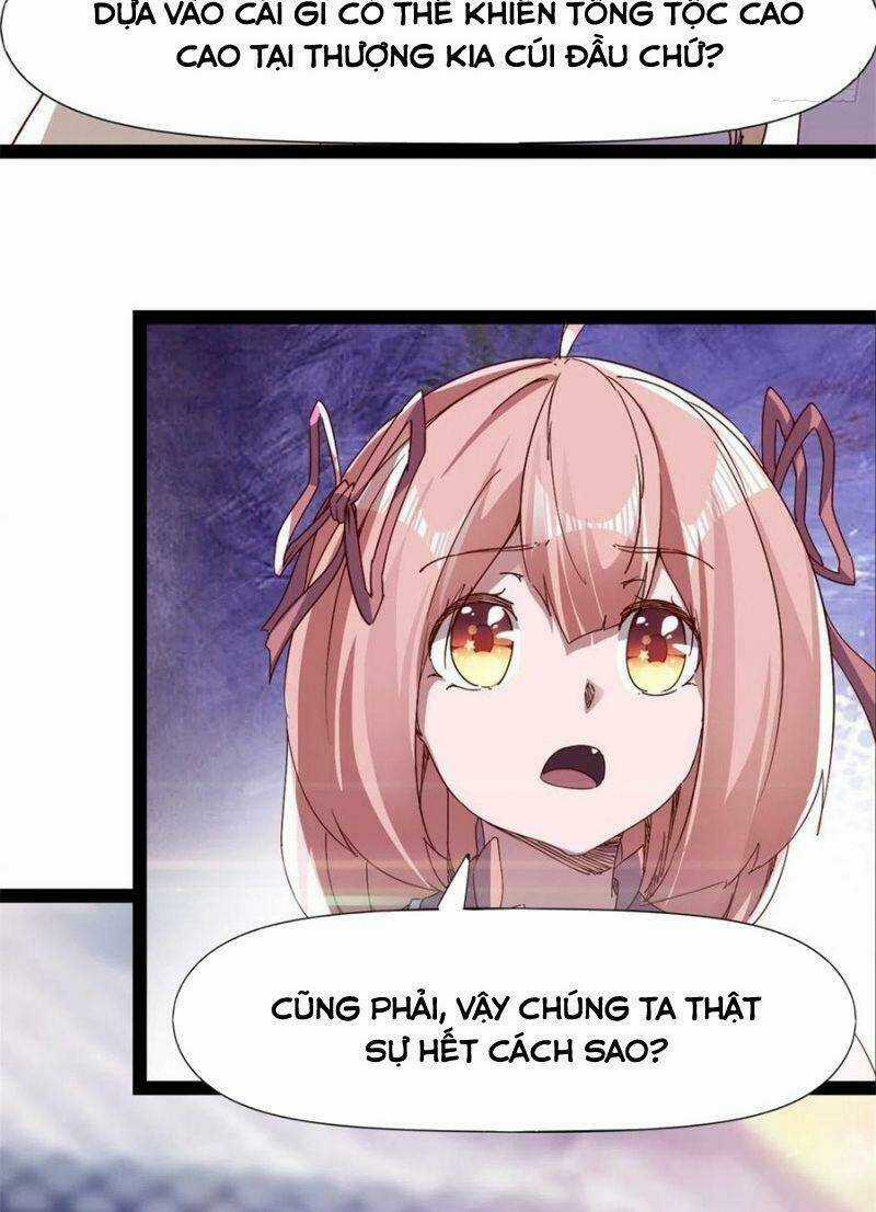 Kiếm Đồ - Chapter 107 - Trang 4