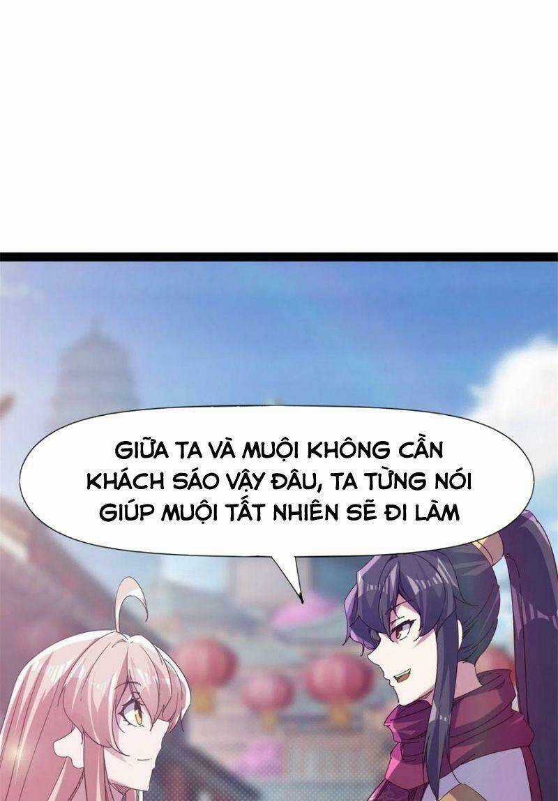 Kiếm Đồ - Chapter 107 - Trang 39