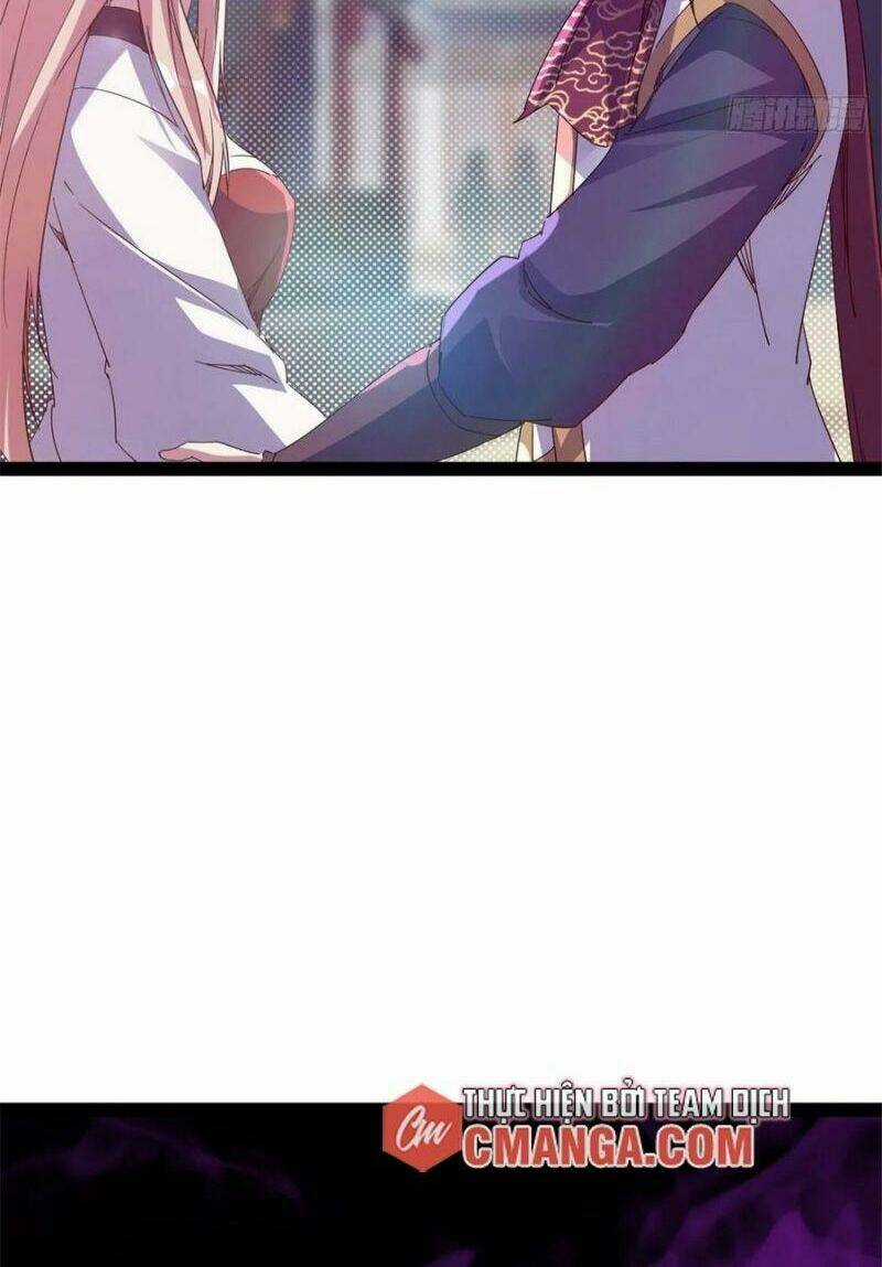 Kiếm Đồ - Chapter 107 - Trang 40