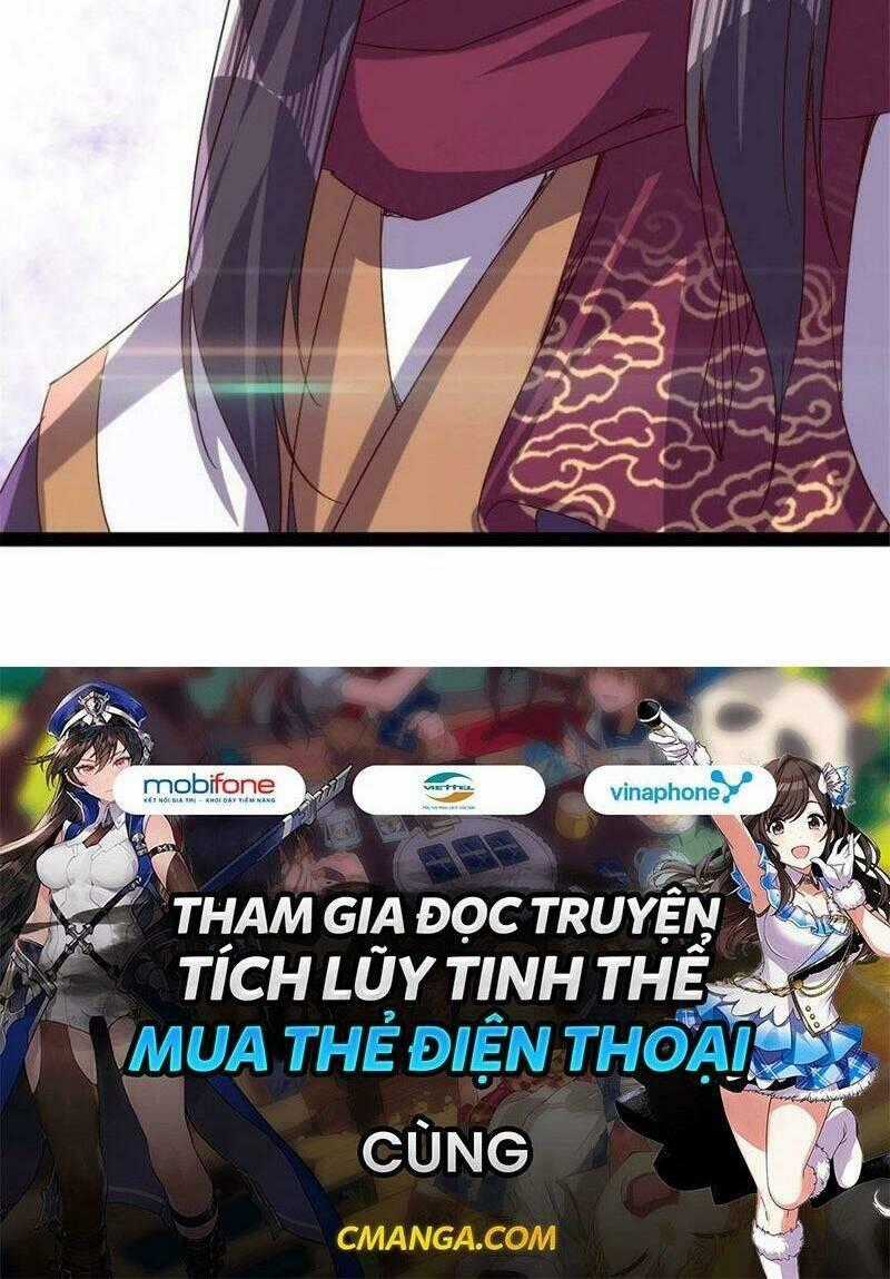 Kiếm Đồ - Chapter 107 - Trang 42