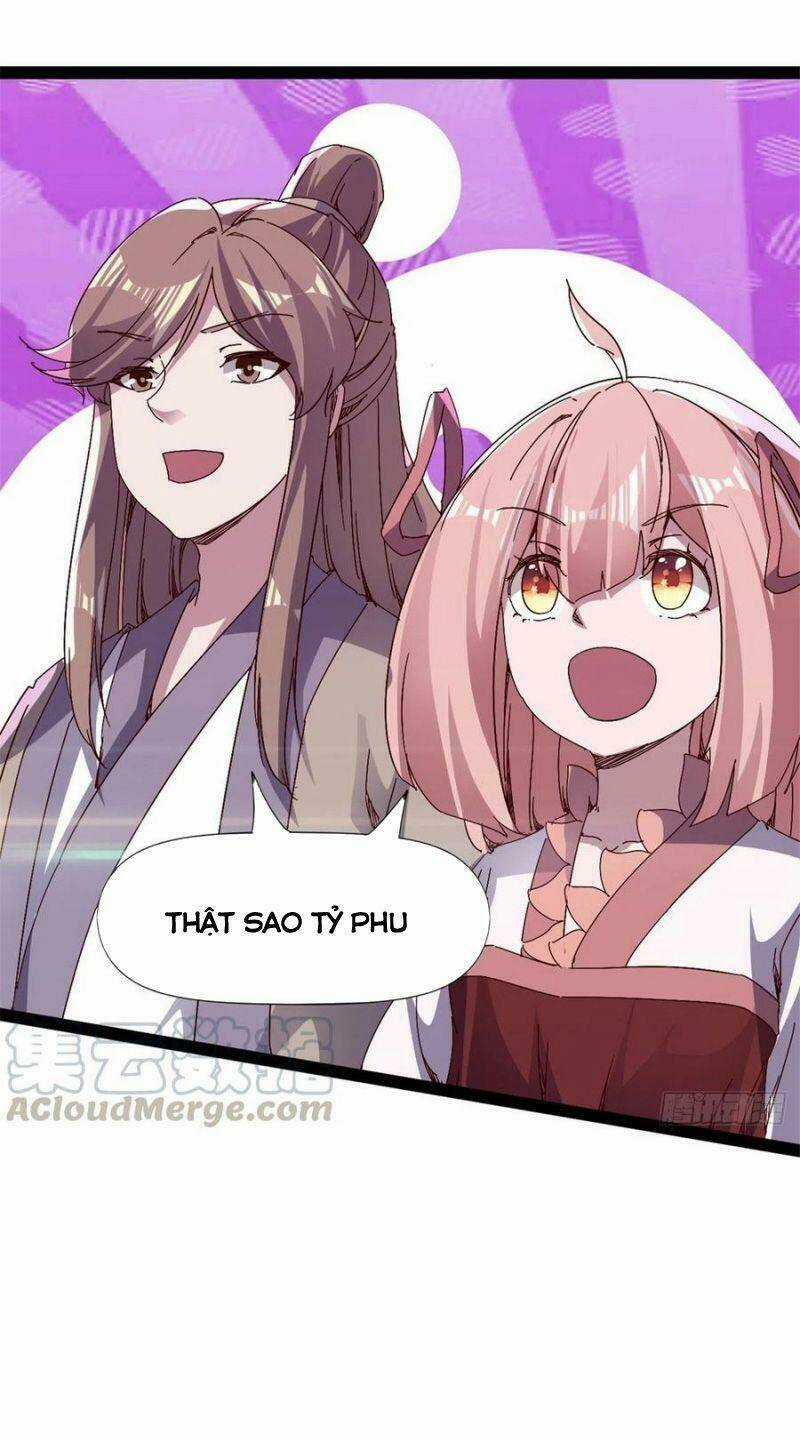 Kiếm Đồ - Chapter 107 - Trang 7