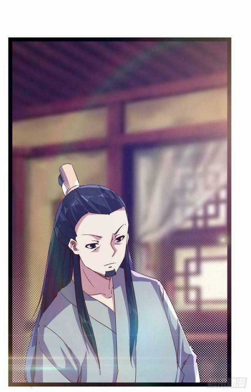 Kiếm Đồ - Chapter 108 - Trang 1