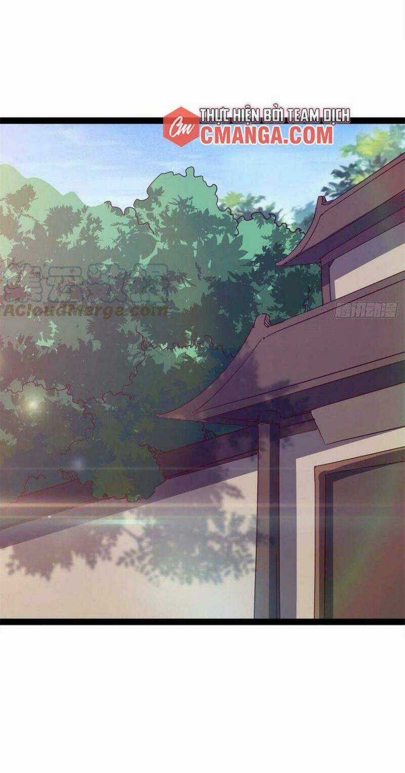 Kiếm Đồ - Chapter 108 - Trang 12