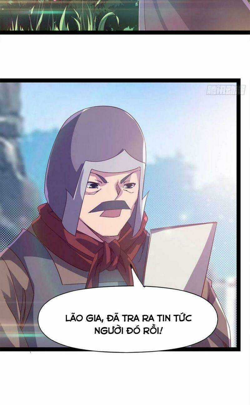 Kiếm Đồ - Chapter 108 - Trang 14