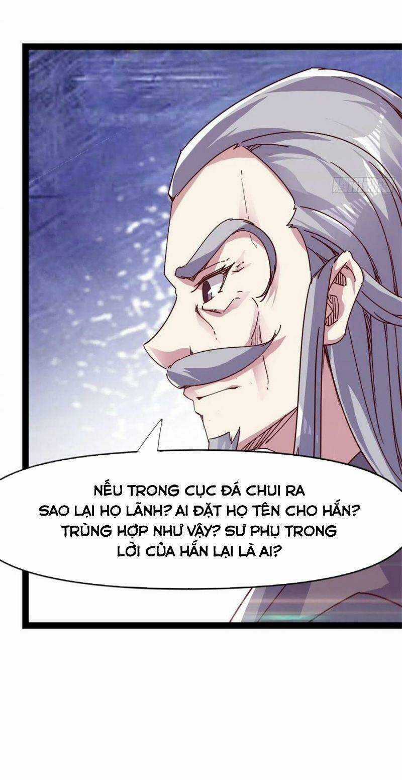 Kiếm Đồ - Chapter 108 - Trang 17