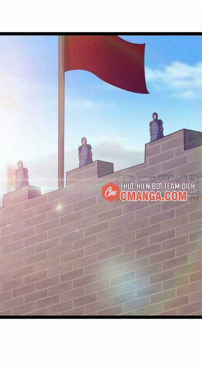 Kiếm Đồ - Chapter 108 - Trang 20