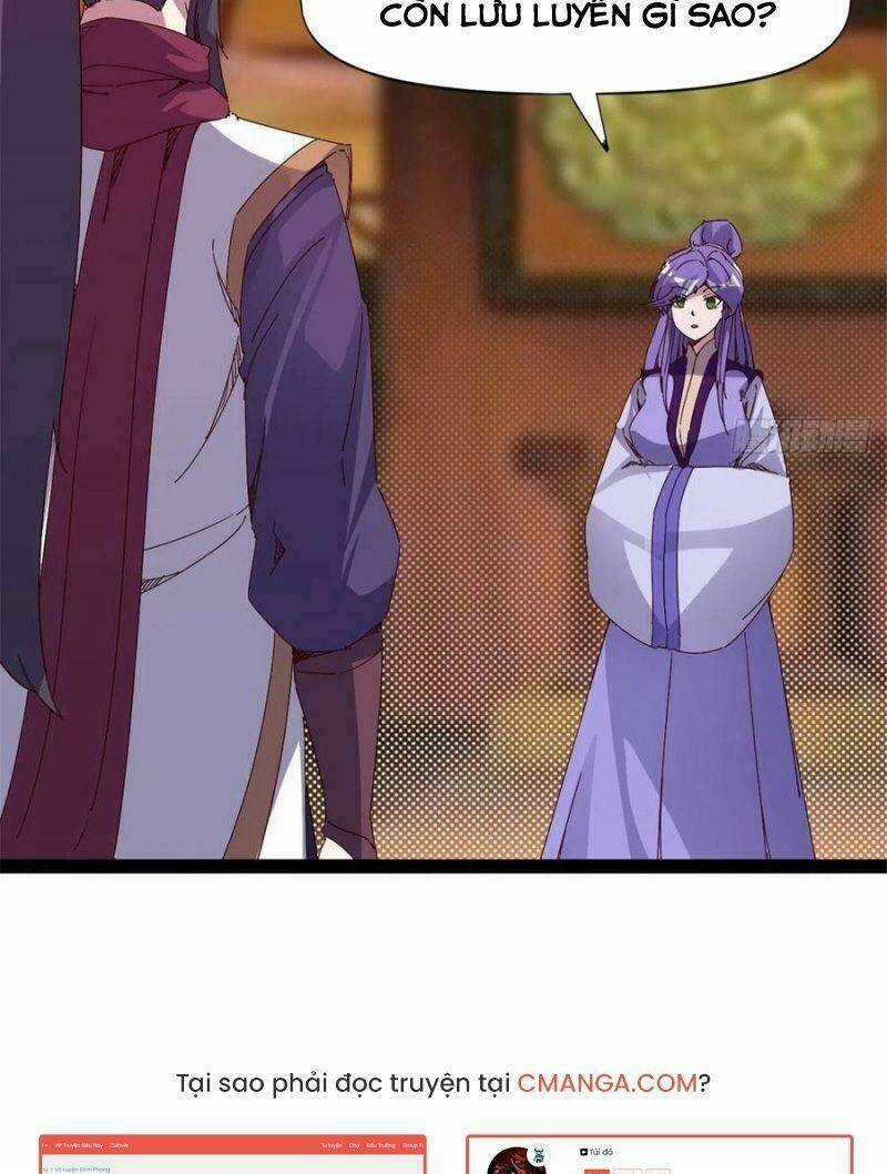 Kiếm Đồ - Chapter 108 - Trang 24