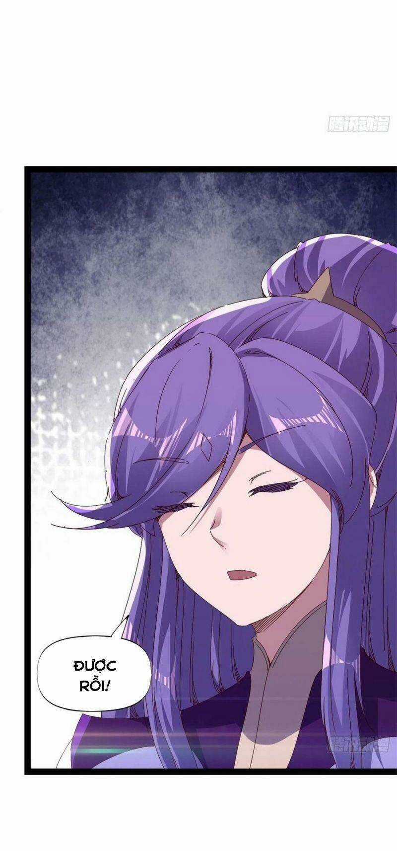 Kiếm Đồ - Chapter 108 - Trang 27