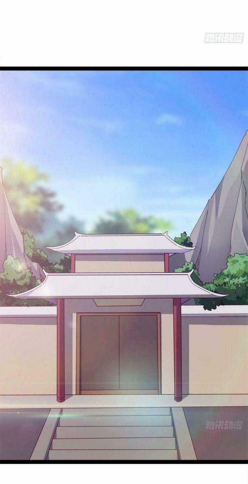 Kiếm Đồ - Chapter 108 - Trang 40