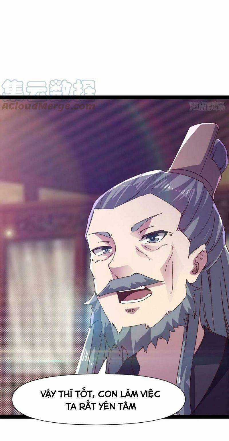 Kiếm Đồ - Chapter 108 - Trang 5