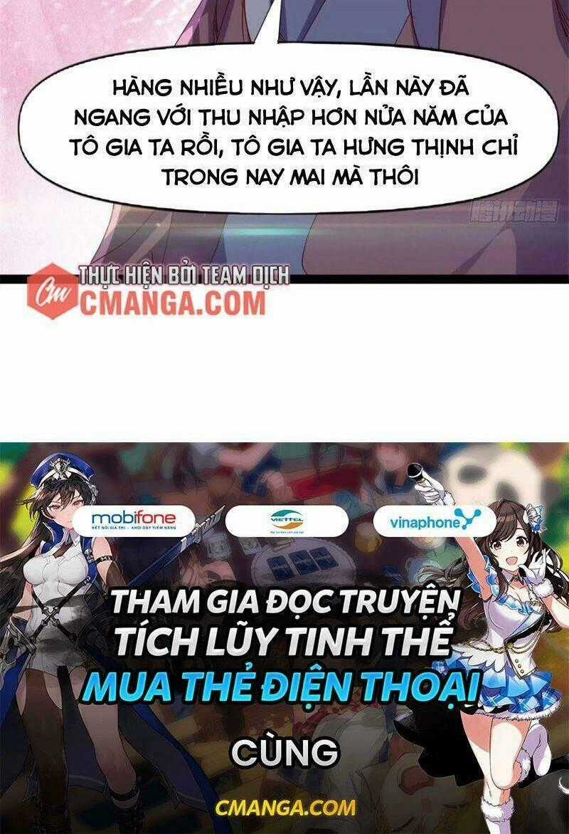 Kiếm Đồ - Chapter 108 - Trang 45