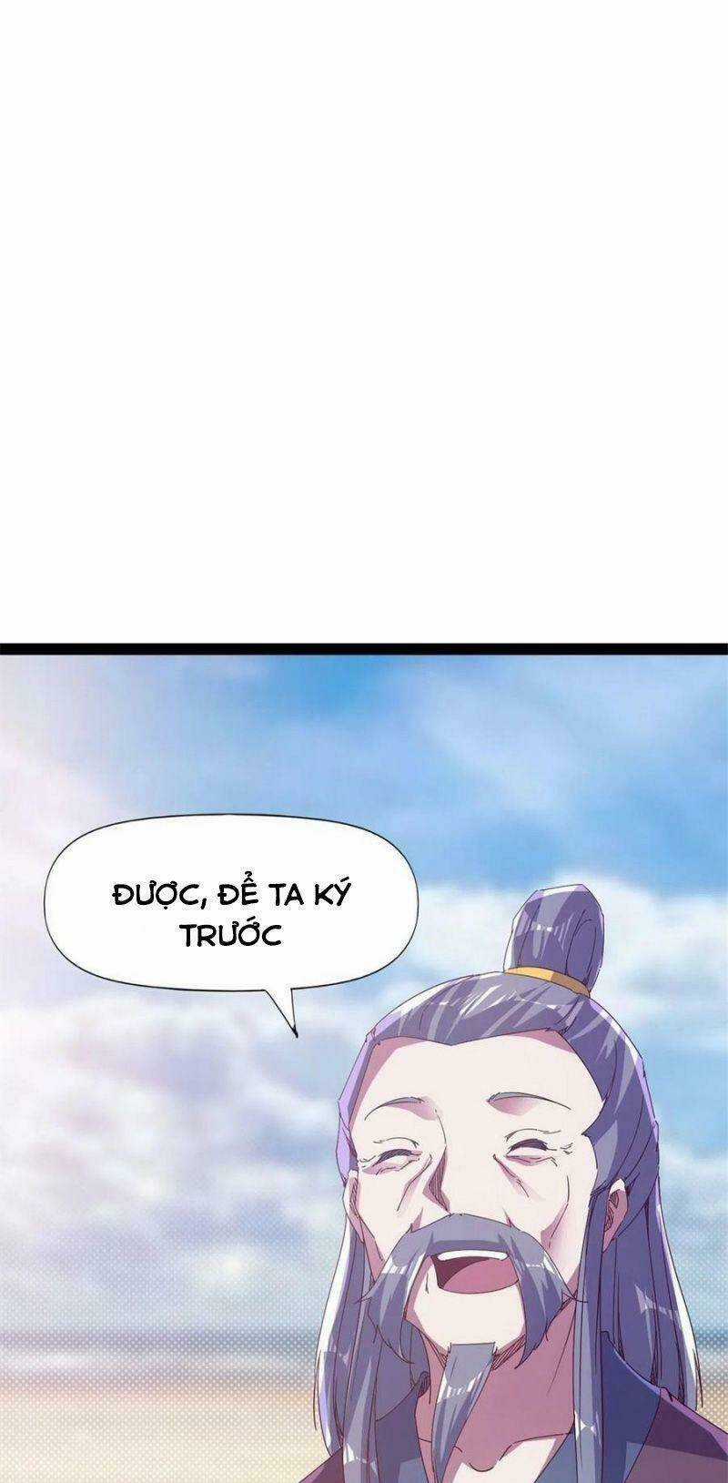 Kiếm Đồ - Chapter 109 - Trang 17