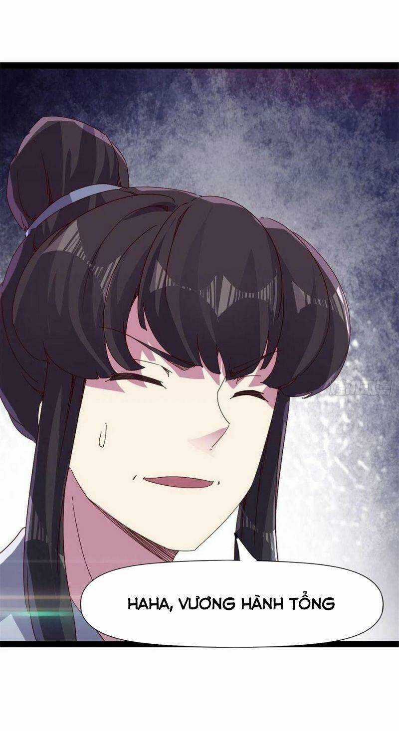 Kiếm Đồ - Chapter 109 - Trang 23