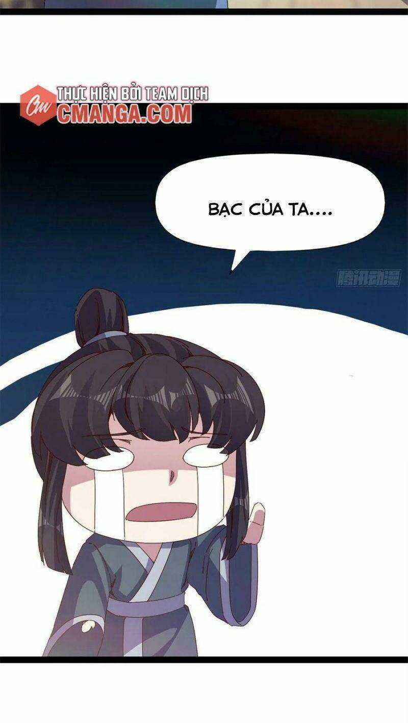 Kiếm Đồ - Chapter 109 - Trang 36