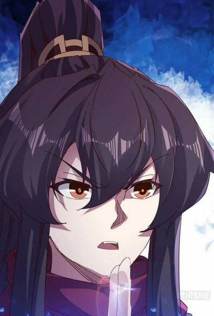 Kiếm Đồ - Chapter 109 - Trang 40