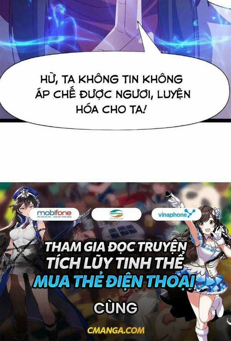 Kiếm Đồ - Chapter 109 - Trang 41