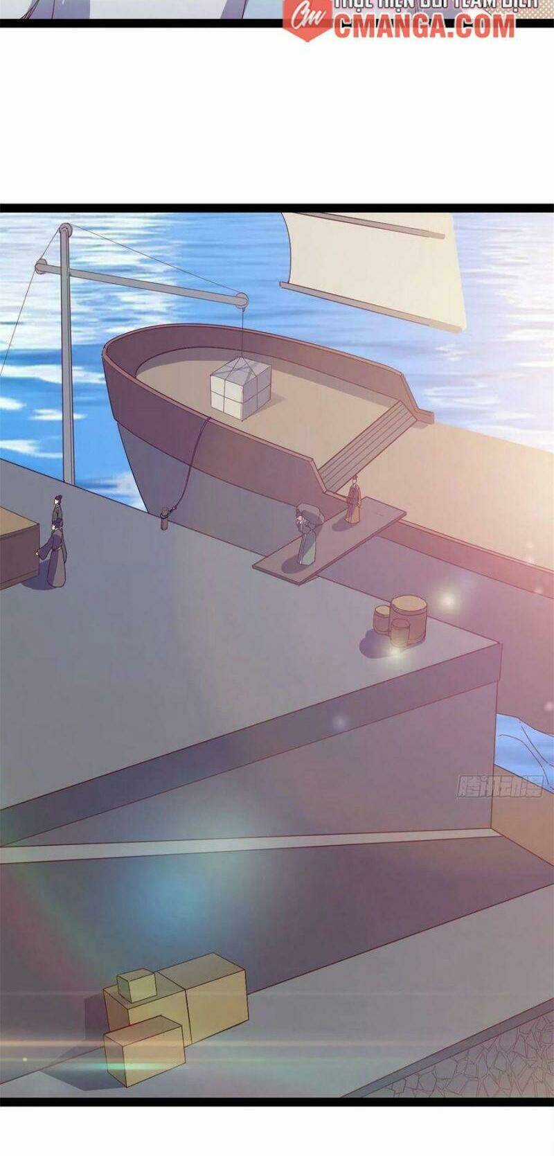 Kiếm Đồ - Chapter 109 - Trang 10