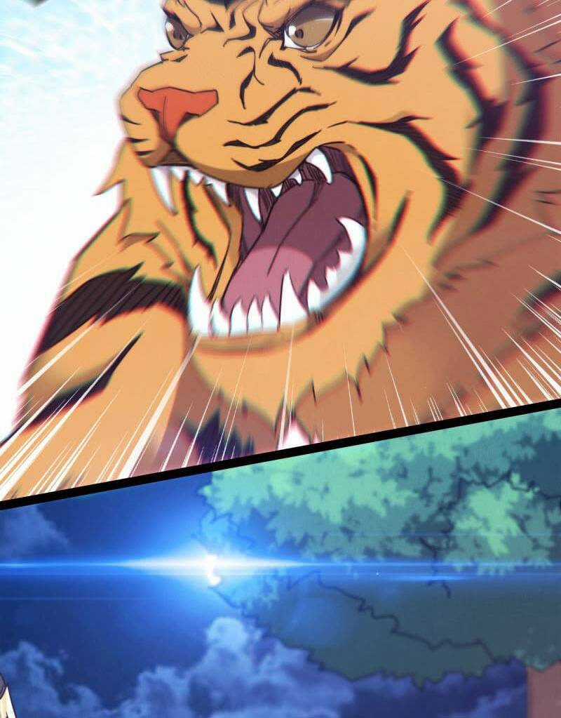 Kiếm Đồ - Chapter 11 - Trang 13