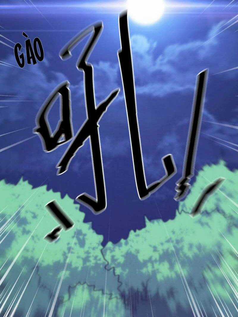 Kiếm Đồ - Chapter 11 - Trang 16