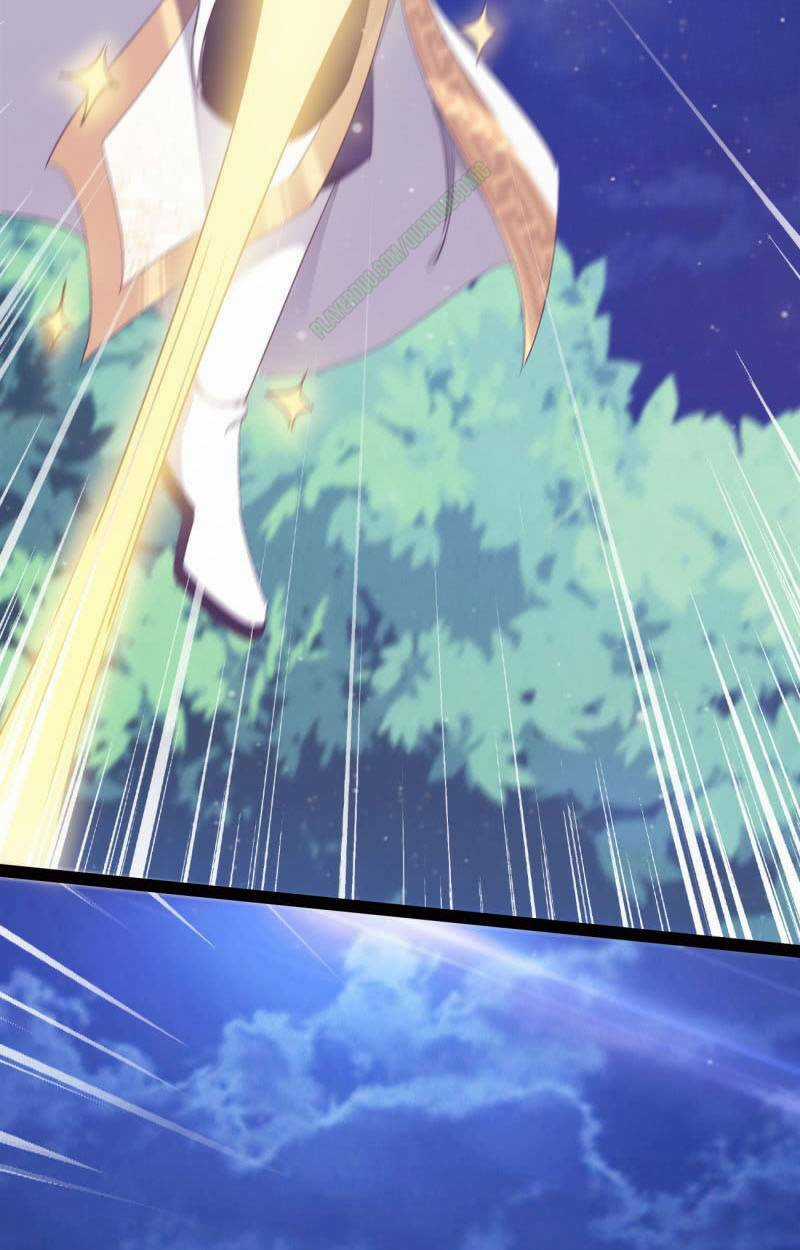 Kiếm Đồ - Chapter 11 - Trang 25