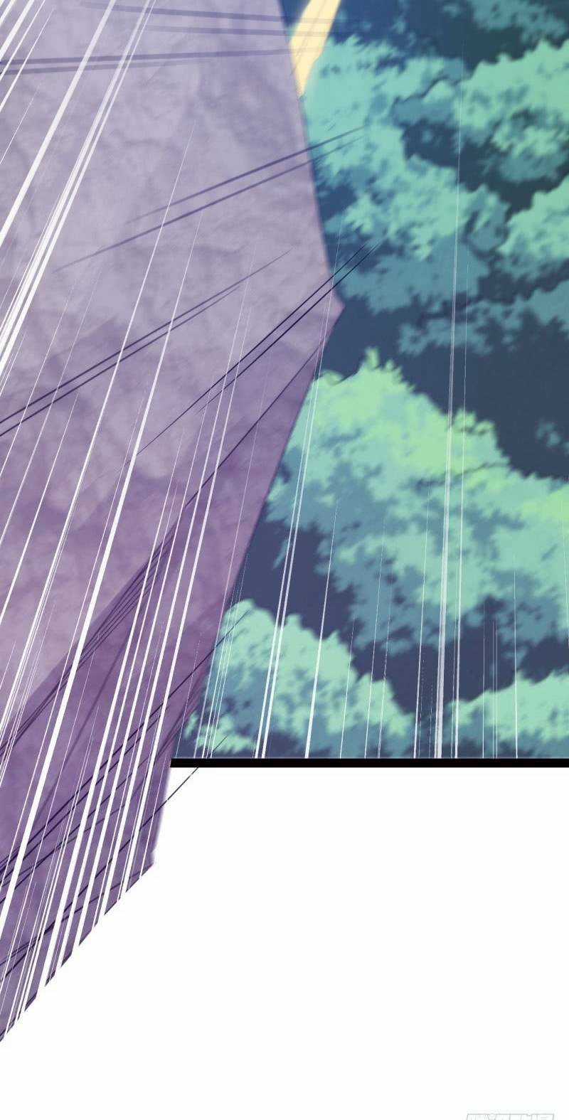 Kiếm Đồ - Chapter 11 - Trang 27