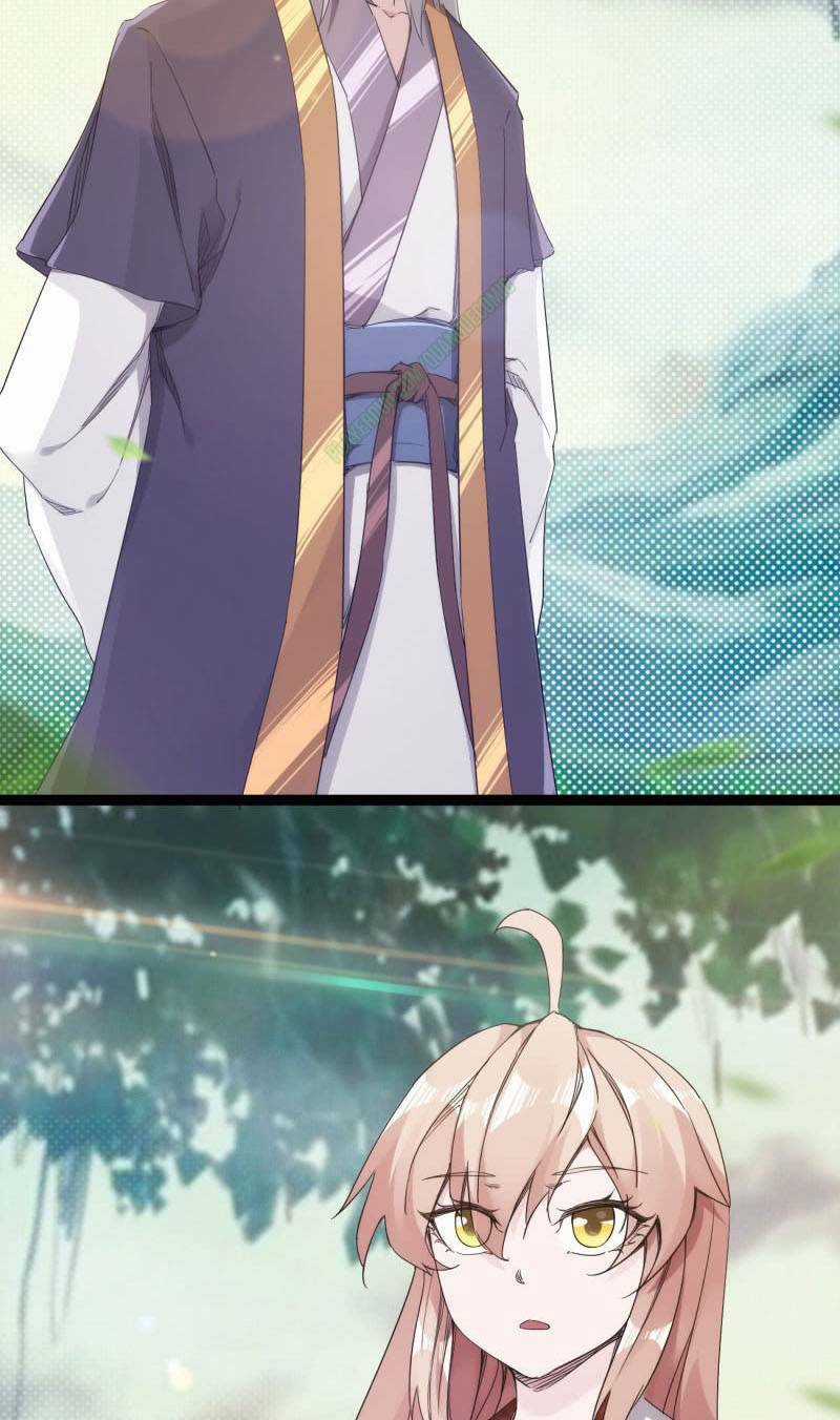 Kiếm Đồ - Chapter 11 - Trang 36