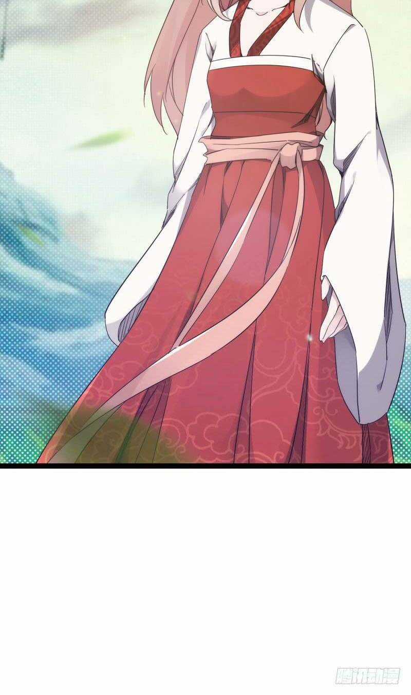 Kiếm Đồ - Chapter 11 - Trang 37