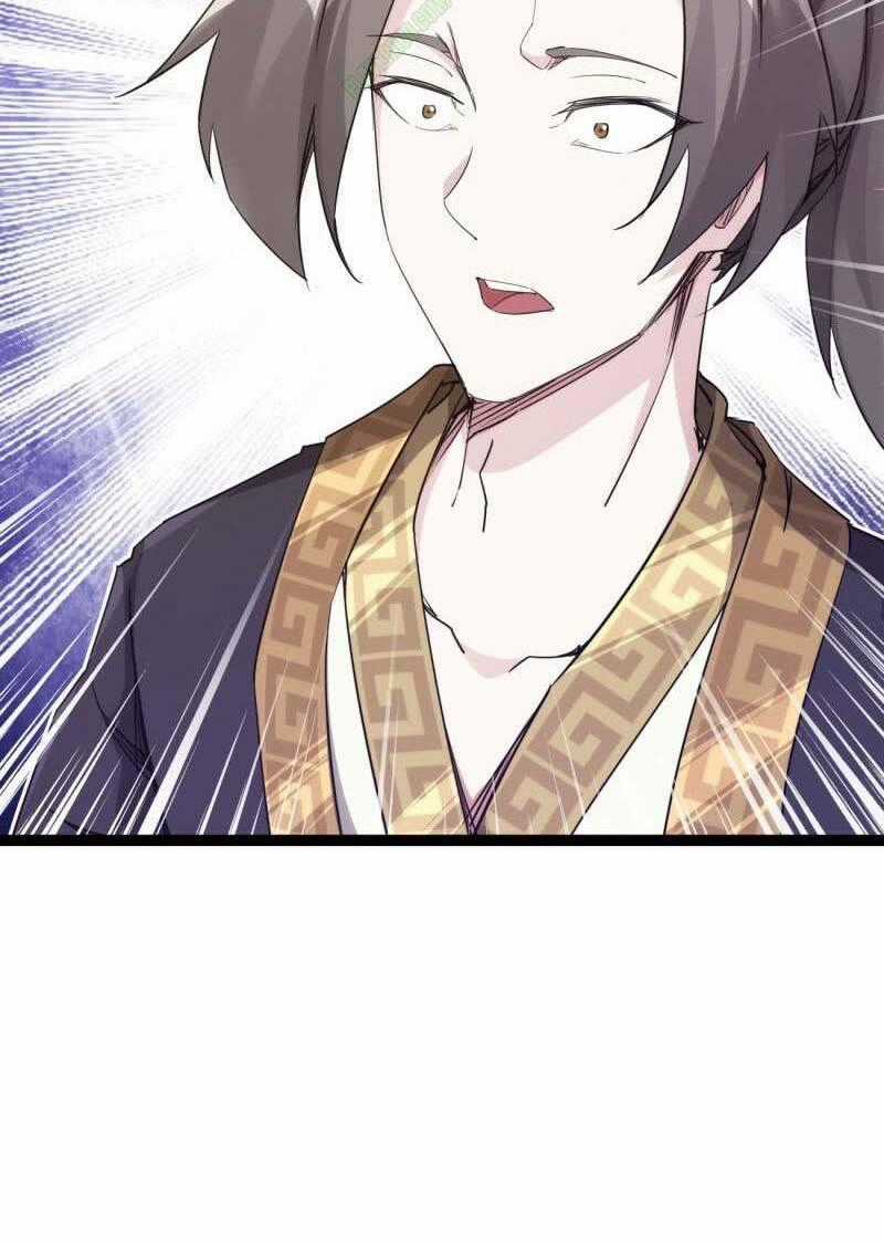 Kiếm Đồ - Chapter 11 - Trang 58