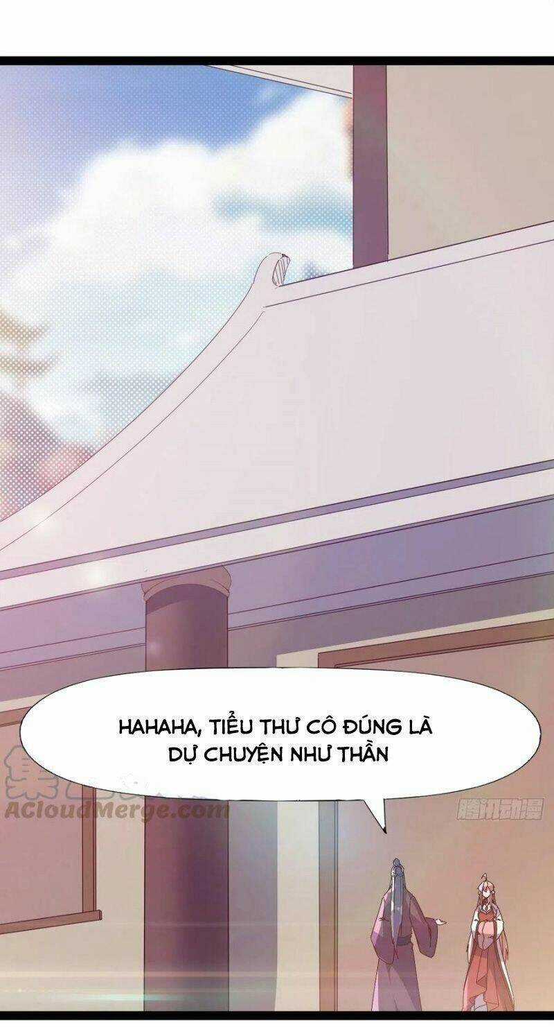 Kiếm Đồ - Chapter 110 - Trang 11