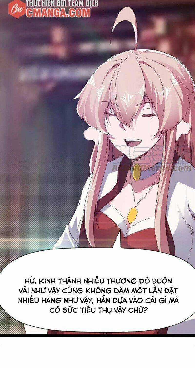 Kiếm Đồ - Chapter 110 - Trang 14