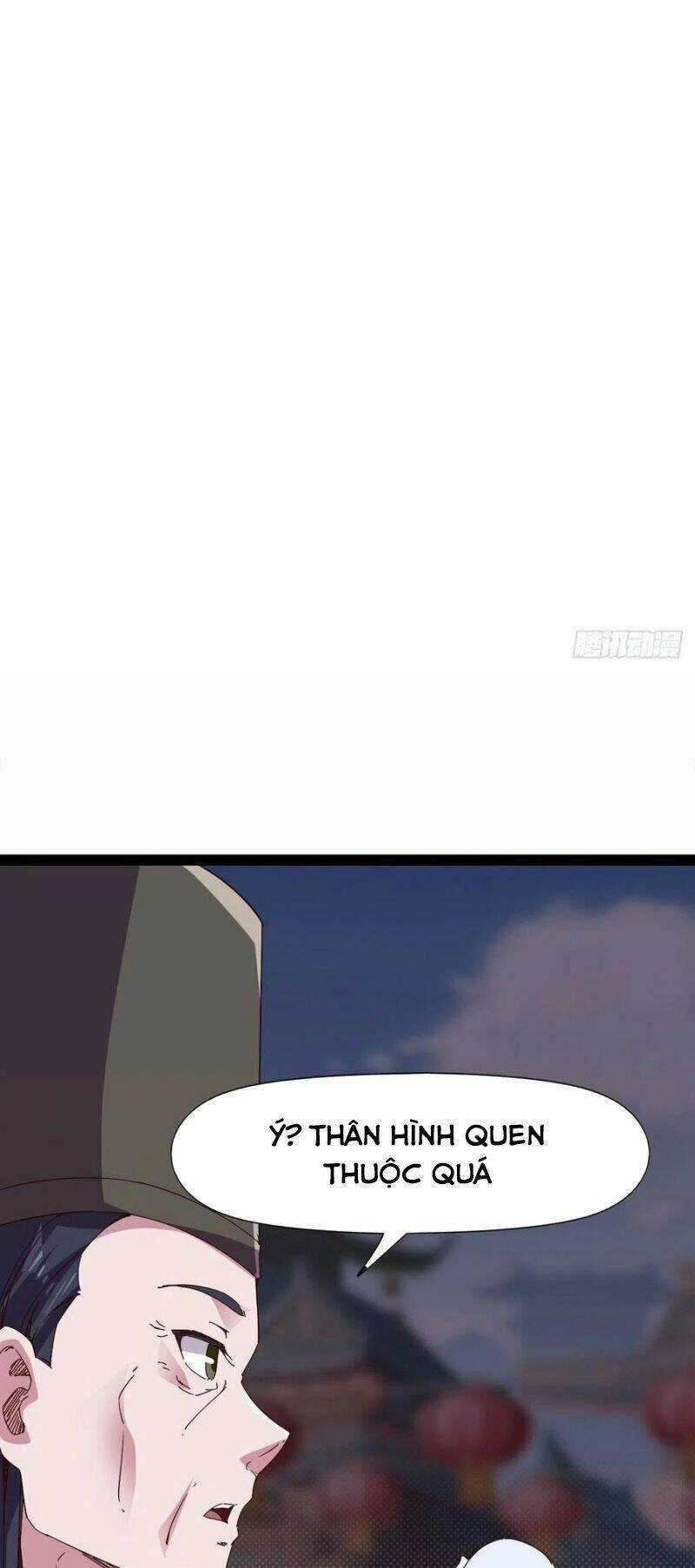 Kiếm Đồ - Chapter 110 - Trang 28