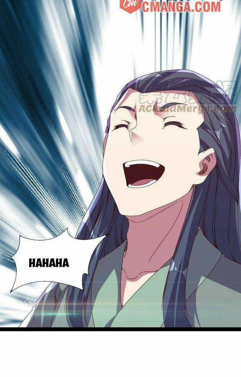 Kiếm Đồ - Chapter 110 - Trang 6