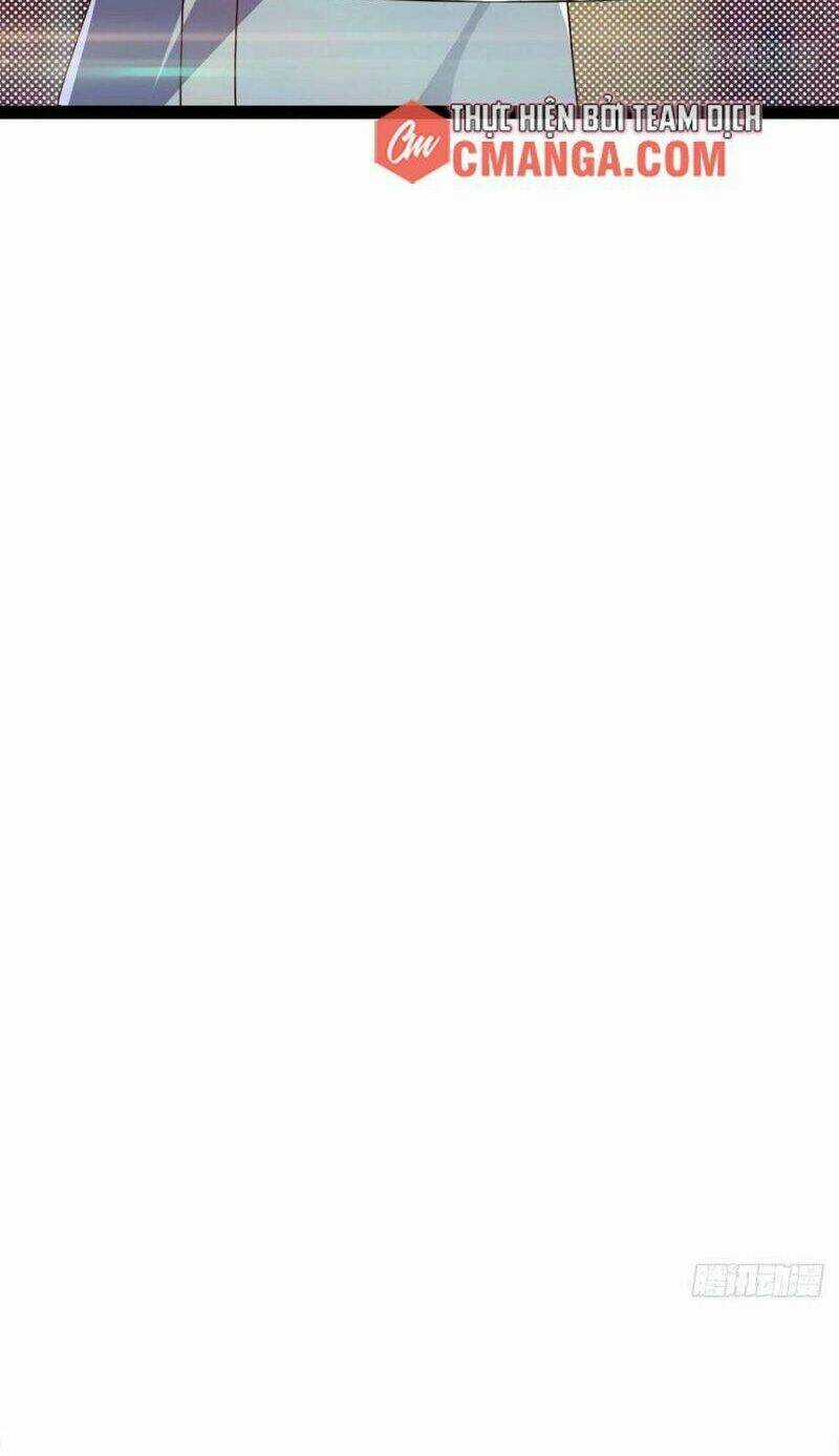 Kiếm Đồ - Chapter 110 - Trang 10