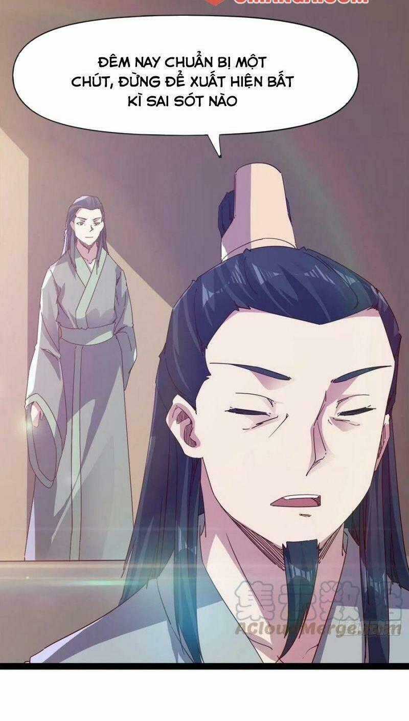 Kiếm Đồ - Chapter 111 - Trang 2