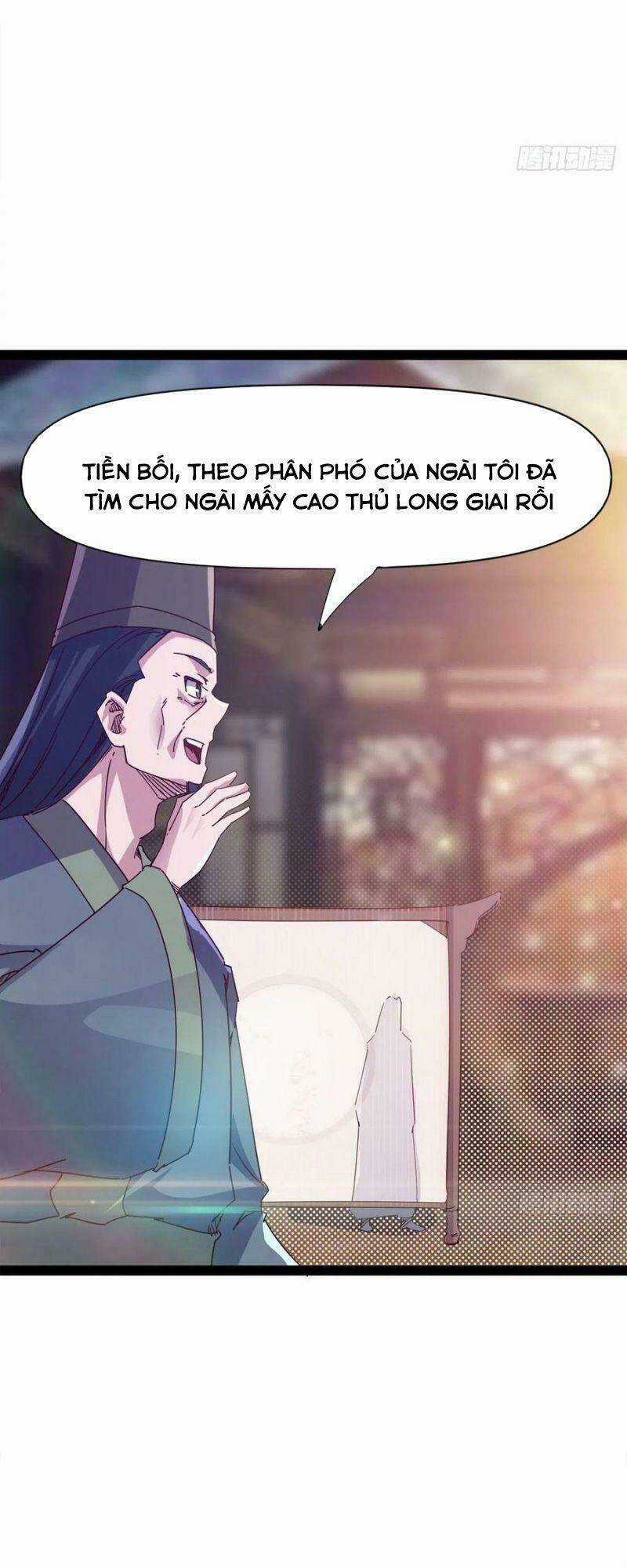 Kiếm Đồ - Chapter 111 - Trang 13