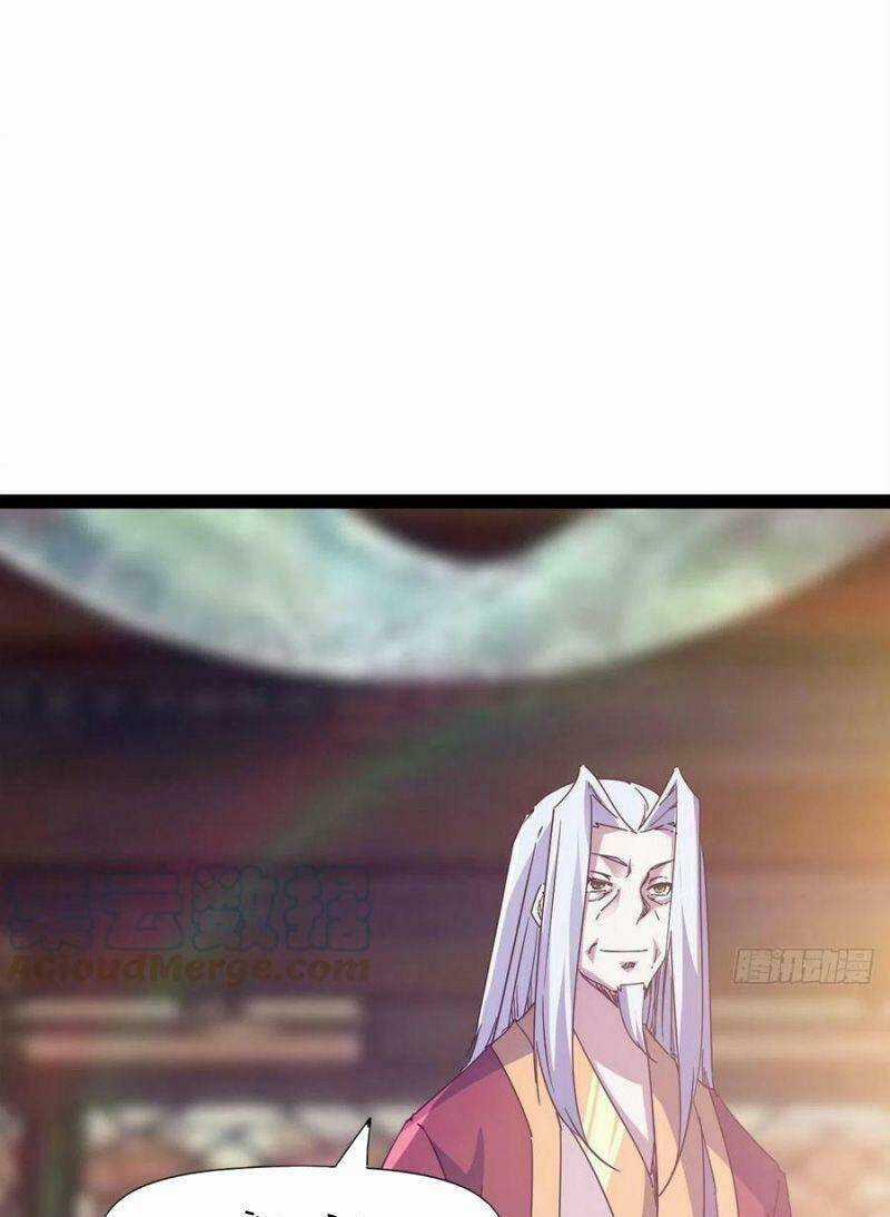 Kiếm Đồ - Chapter 111 - Trang 14